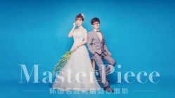 点击看大图 -唯一旅拍·颂当代影像艺术中心(上城店)