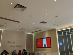 -CoCo都可(东城国贸店)