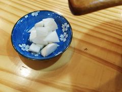 -螺大蛳柳州螺蛳粉·火锅·热干面(西城永捷店)