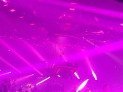 -TG·ULTRA天宫酒吧(广州旗舰店)
