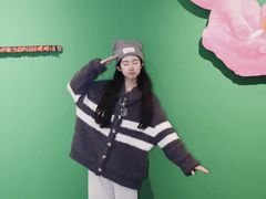 -岭南美术馆