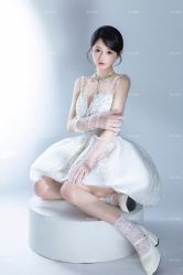 -素合写真摄影(合肥原创店)