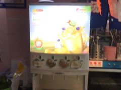 -烤路里·韩国品质自助烤肉(石路天虹4号店)