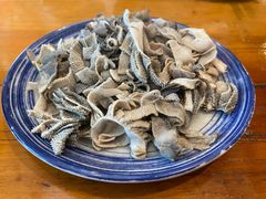 -金生隆(六铺炕店)