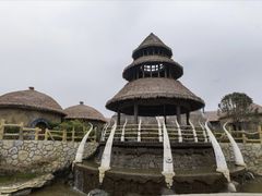 -中华郡文化旅游景区