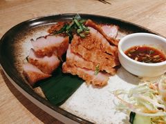 -Thai Alley泰爱里(二沙岛店)