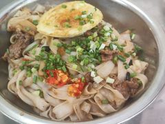 -舒记粉店(七星路店)