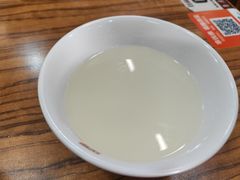 -老陕兄弟(彩虹新城店)