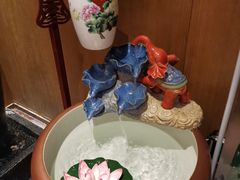 -老江南春·中国龙菜(衡山路店)