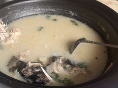 -秀水人家