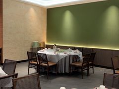 -老海陵·泰州菜(图书馆店)