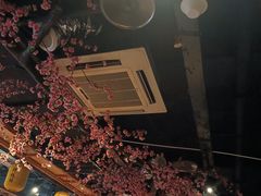 -黄家码头老火锅(解放碑旗舰店)