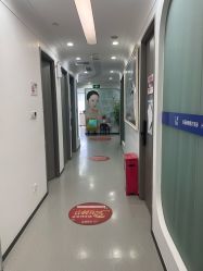 -联合丽格·张菡丽格医疗美容