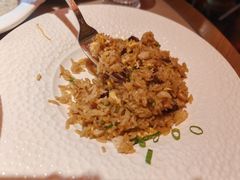 -波特曼西餐厅(南岗店)