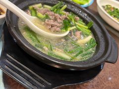 -瑞记湛江鸡饭店·粤西第一鸡(粤垦店)