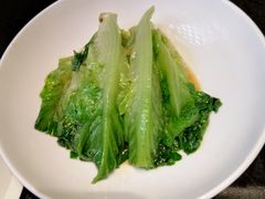 -四季小馆·潤·中国菜(越秀公园店)