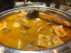 -华兴大酒楼(亿宝大厦店)