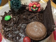 -味多美(江桥万达店)