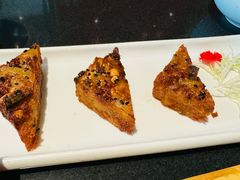 -桂小厨广西菜(万象城店)