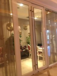 -万悦酒店·宴会厅婚礼会议