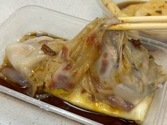 -山水肠粉(盐田店)