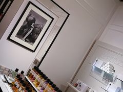 -伯衡55·吉品轩(乌鲁木齐南路店)