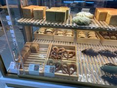 -红星前进面包牛奶公司(五道口购物中心店)
