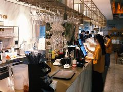 -农畉LONFOOD(福田星河COCOPark店)