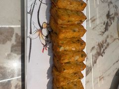 -阿忠食坊大排档·20年老店(万象城店)