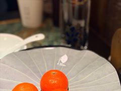 -苏帮袁Sue Cuisine(南开大悦城店)