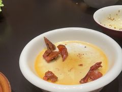 -徐记海鲜(高铁南站|沙湾公园店)