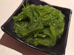 儿童套餐-遇见小面(凯德广场店)