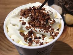 -茶颜悦色(银盆岭万达广场店)