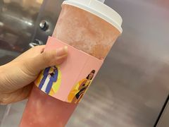 桃桃-果呀呀(国金街店)