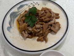 -顺德佬酒楼(愉龙店)