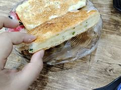 -徐州羊肉汤(中圣街店)