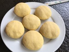 -荣德灶台鱼(圣泉寺店)