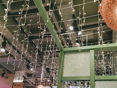 -巴卤社老火锅(财富店)
