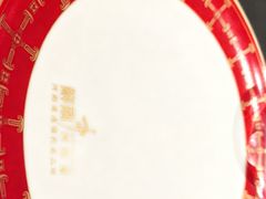 -解家河南菜(商鼎路店)