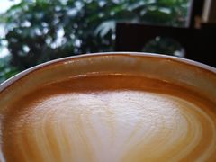 -COSTA COFFEE(西湖天地店)