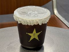 -Jap Jap Cafe(美院店)