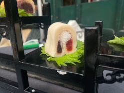 -花家怡园·宴会厅(簋街四合院总店)