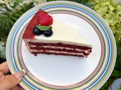 -姆们M Sweetie Cake(三里屯店)