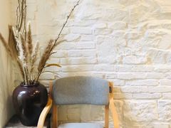 -驿舍·民國老营房院子私房菜(科学会堂店)