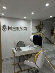 点击看大图 -MLP美丽派·问题肌疗愈中心