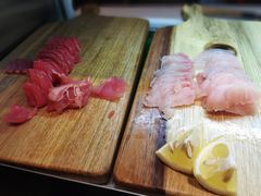 -越绣灶·自助餐(义乌香格里拉大酒店)