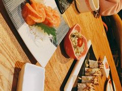 -三禾屋·亚洲融合小馆(未来科技城店)