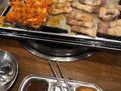 -香猪坊(五道口店)