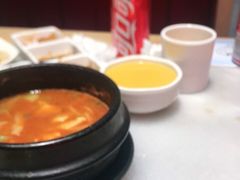 -韩宫宴和牛烤肉(盐城金鹰店)