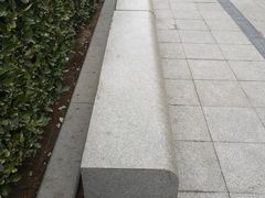 -顺城公园